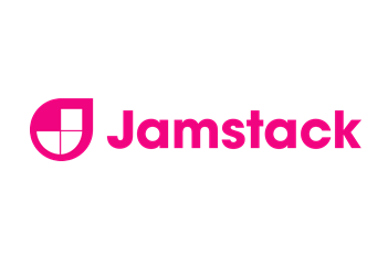 Generating Webelp using Jamstack