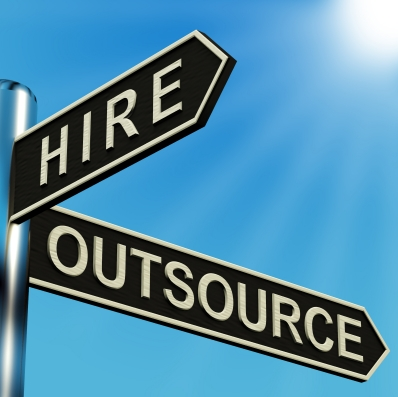 Why and when should you consider outsouring technical documentation