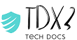 Why and when should you consider outsouring technical documentation logo