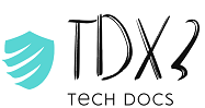 Why and when should you consider outsouring technical documentation logo